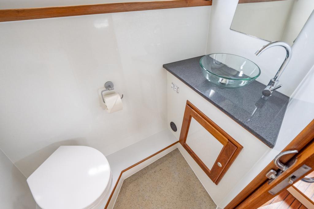 Original-Foto | aufgenommen am 07.05.2020