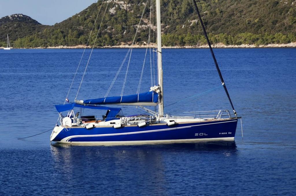 Original-Foto | aufgenommen am 20.09.2020