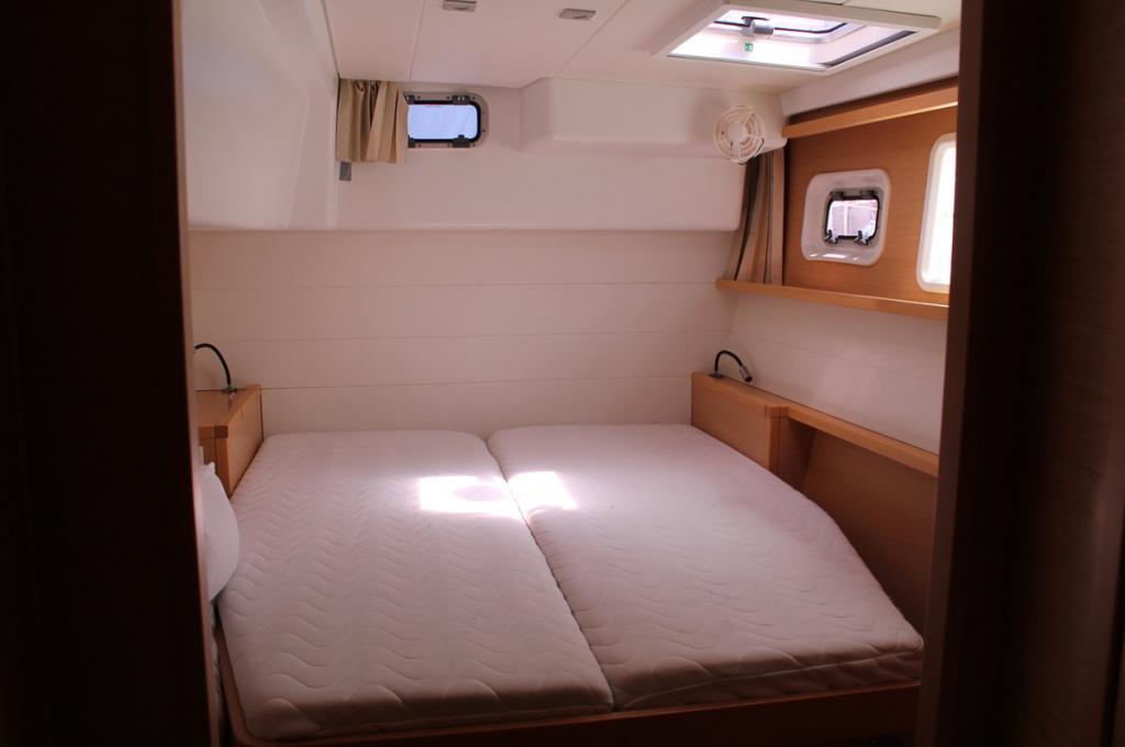 Original-Foto | aufgenommen am 11.04.2015