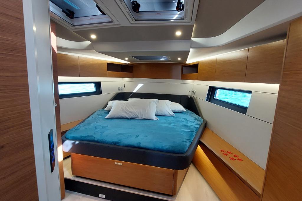 Original-Foto | aufgenommen am 02.08.2025