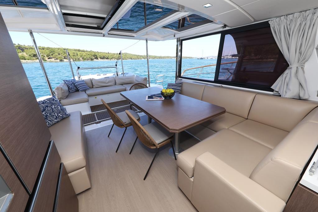 Original-Foto | aufgenommen am 05.07.2023