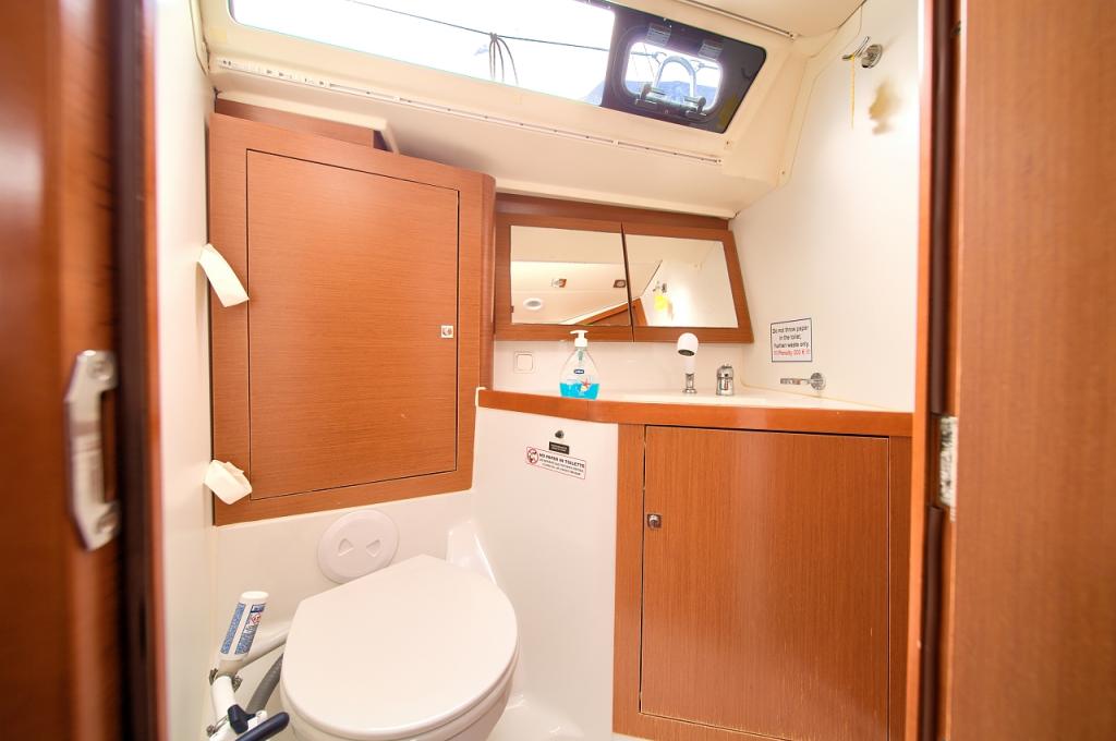 Original-Foto | aufgenommen am 03.08.2024