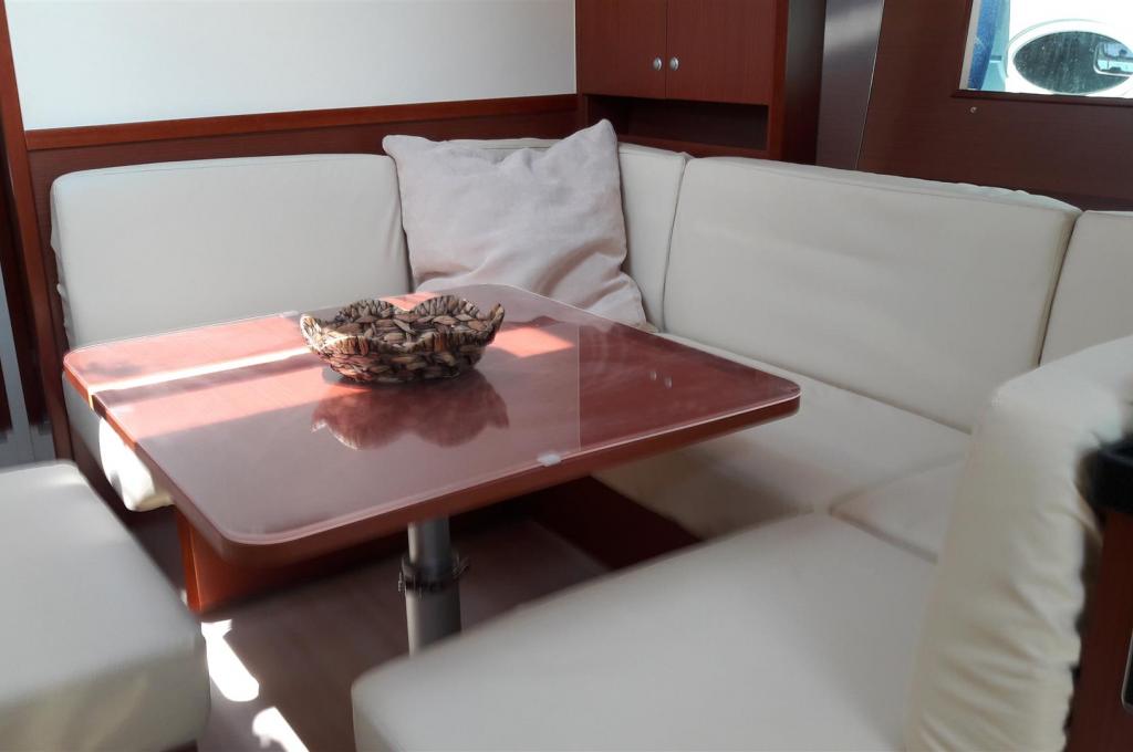 Original-Foto | aufgenommen am 28.05.2016