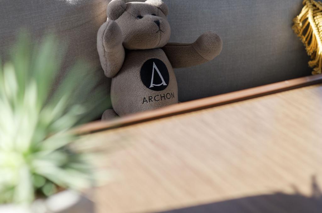 Original-Foto | aufgenommen am 05.11.2024