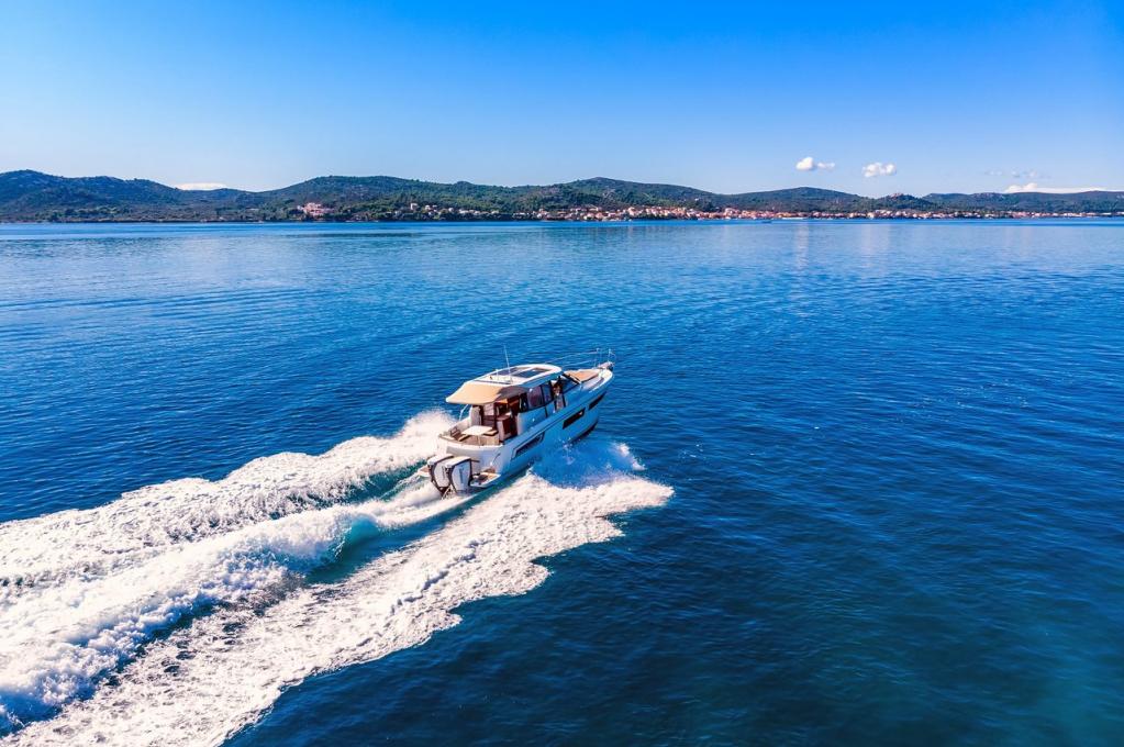 Original-Foto | aufgenommen am 18.10.2020