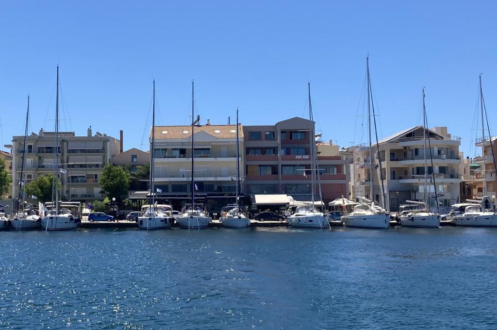 Original-Foto eines Kunden | aufgenommen am 15.06.2024