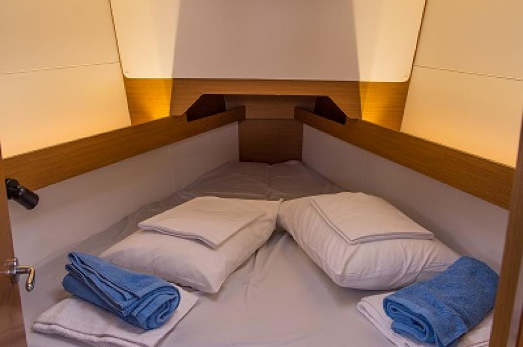 Original-Foto | aufgenommen am 10.06.2015