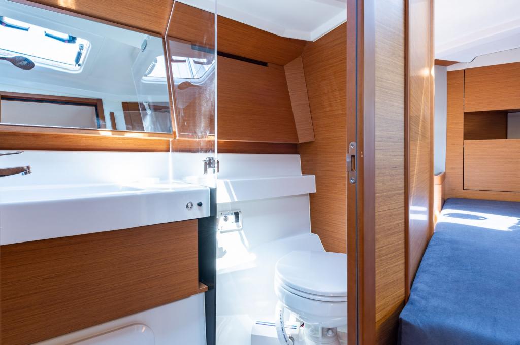 Original-Foto | aufgenommen am 10.04.2021