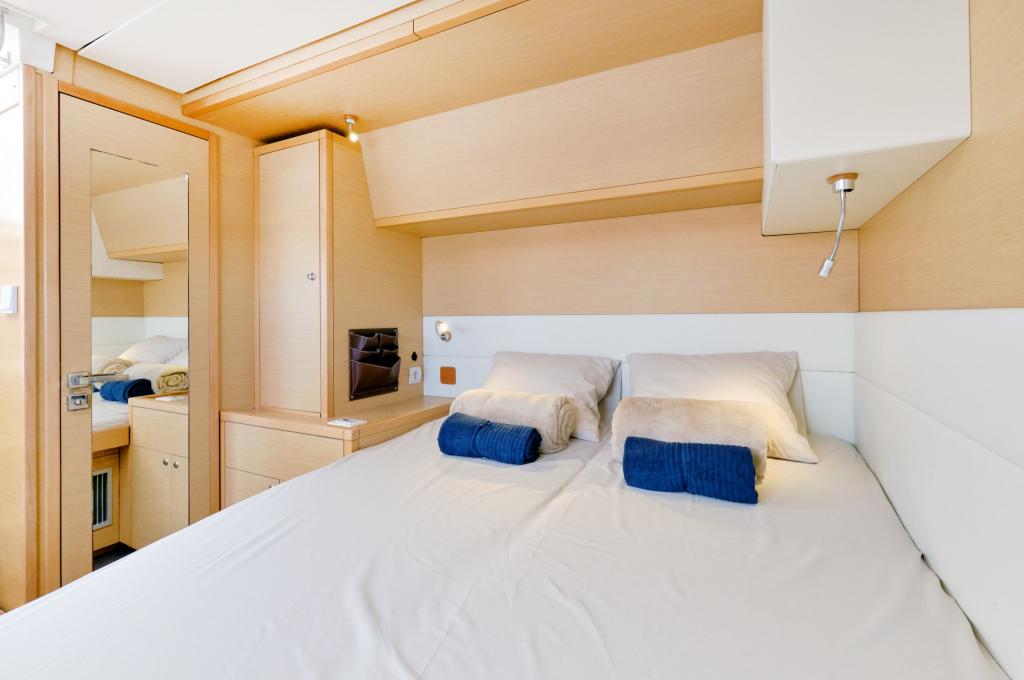 Original-Foto | aufgenommen am 15.10.2019