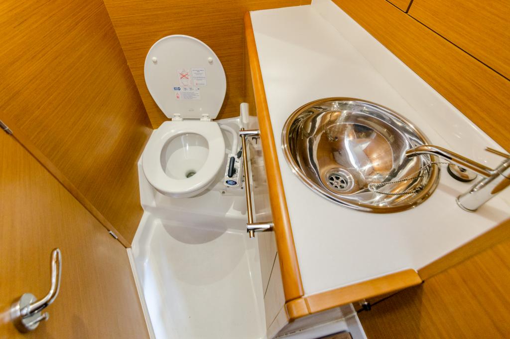 Original-Foto | aufgenommen am 10.11.2016