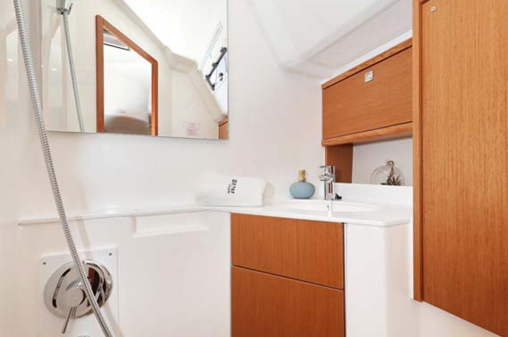 Original-Foto | aufgenommen am 30.03.2023