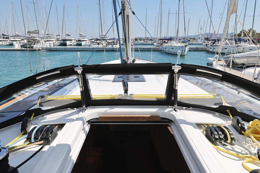 Original-Foto | aufgenommen am 04.07.2025