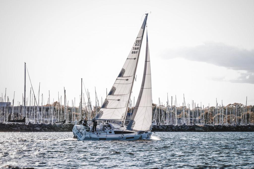 Original-Foto | aufgenommen am 28.05.2019