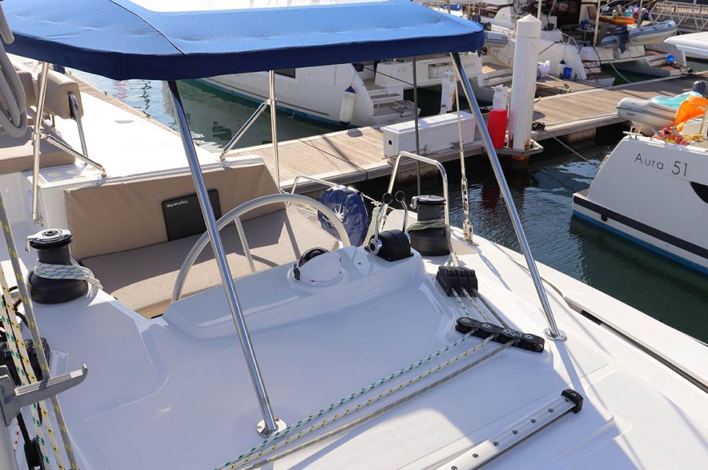 Original-Foto | aufgenommen am 04.01.2024