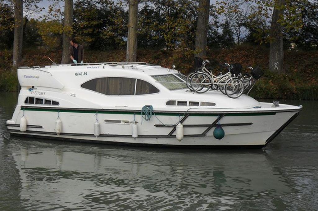 Katalog-Foto (evt. abweichend)