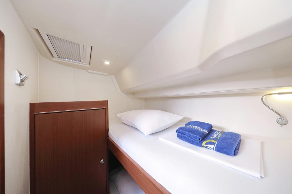 Original-Foto | aufgenommen am 10.10.2023