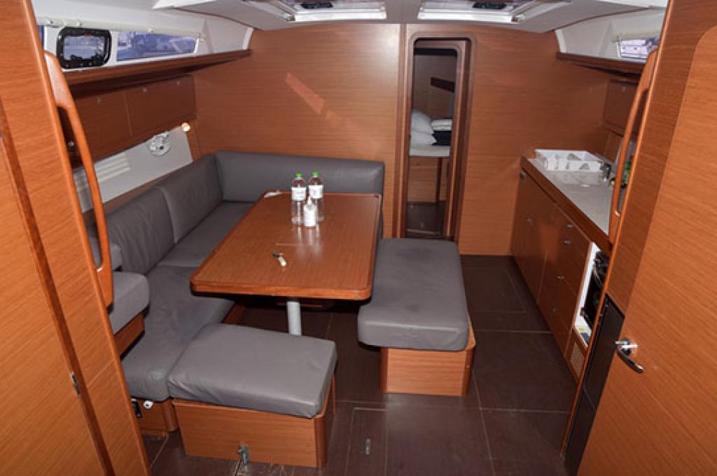 Original-Foto | aufgenommen am 19.03.2022