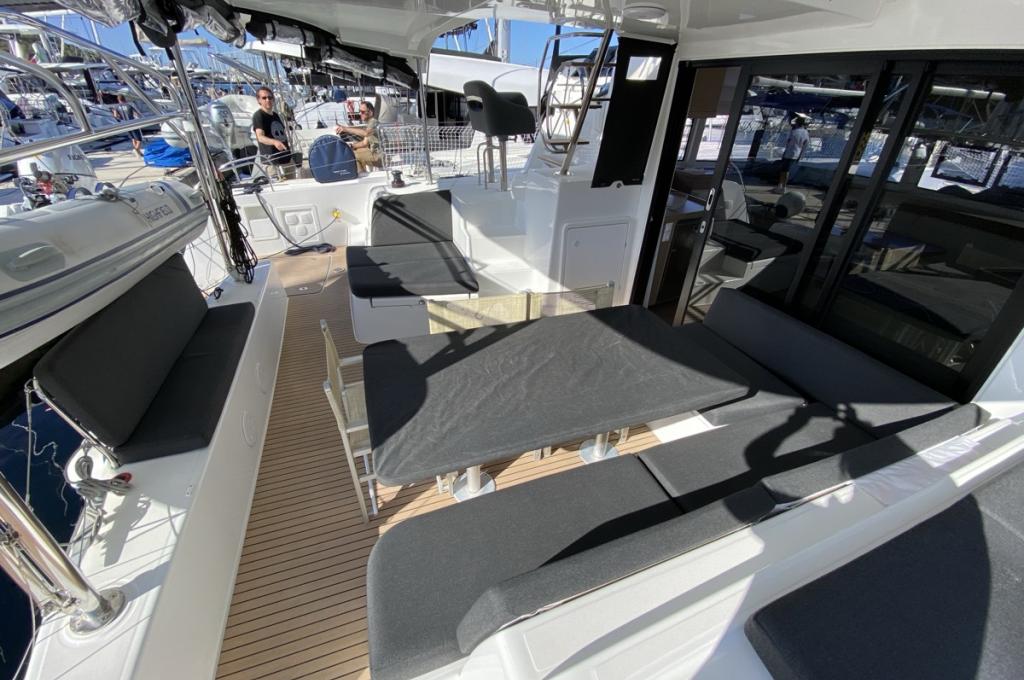 Original-Foto | aufgenommen am 25.05.2024