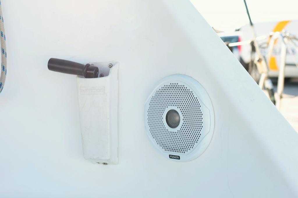 Original-Foto | aufgenommen am 11.11.2023