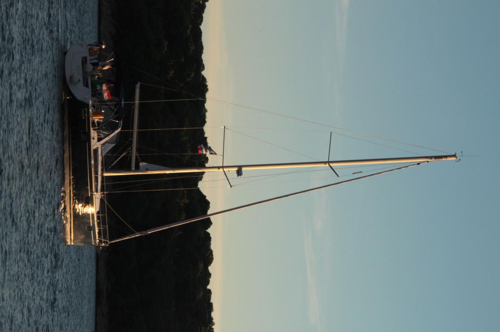 Original-Foto | aufgenommen am 23.09.2014