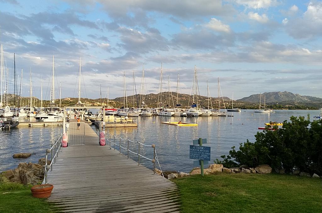 Original-Foto eines Kunden | aufgenommen am 03.09.2021