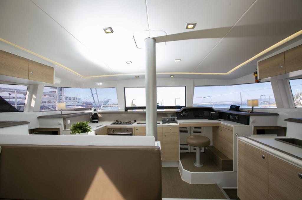 Katalog-Foto (evt. abweichend) | aufgenommen am 21.10.2020