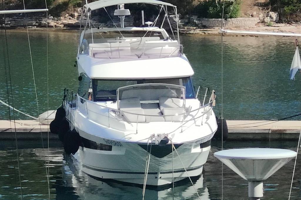 Original-Foto | aufgenommen am 23.07.2023