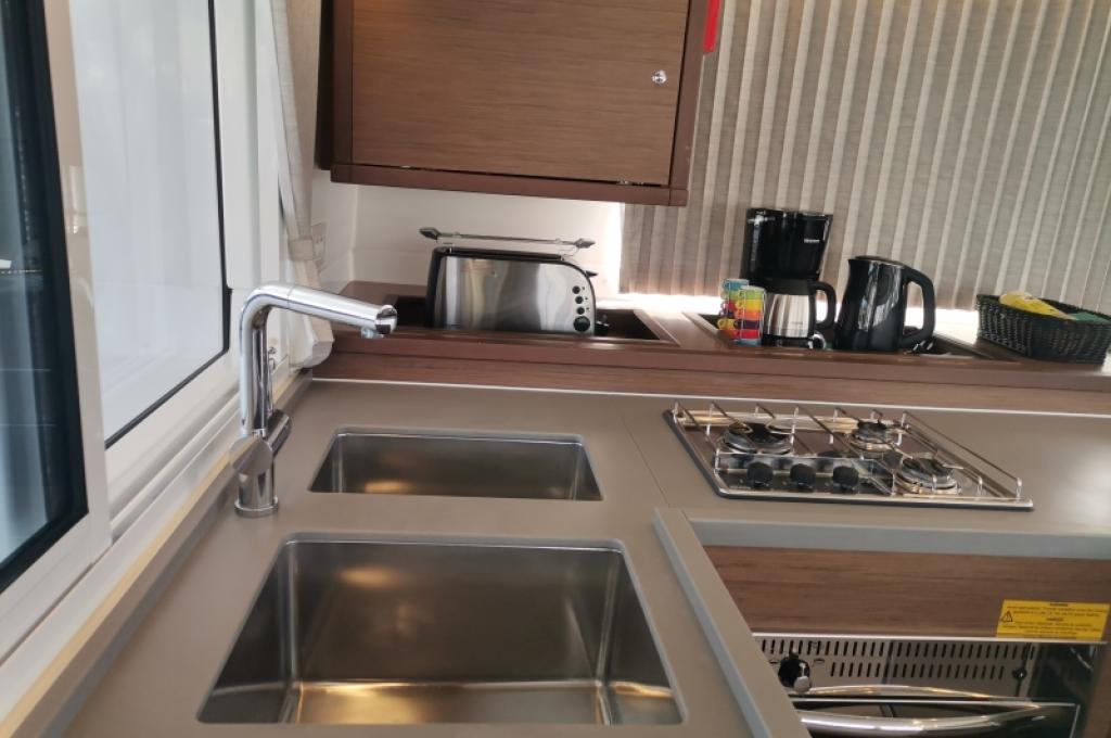 Original-Foto | aufgenommen am 22.05.2021