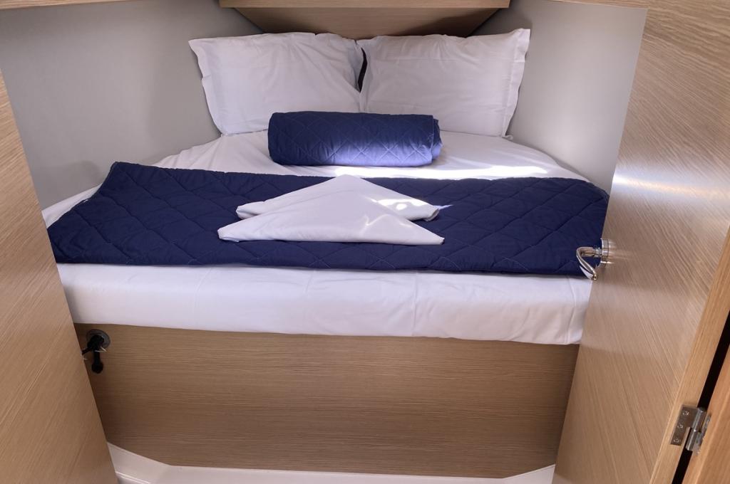 Original-Foto | aufgenommen am 14.05.2022