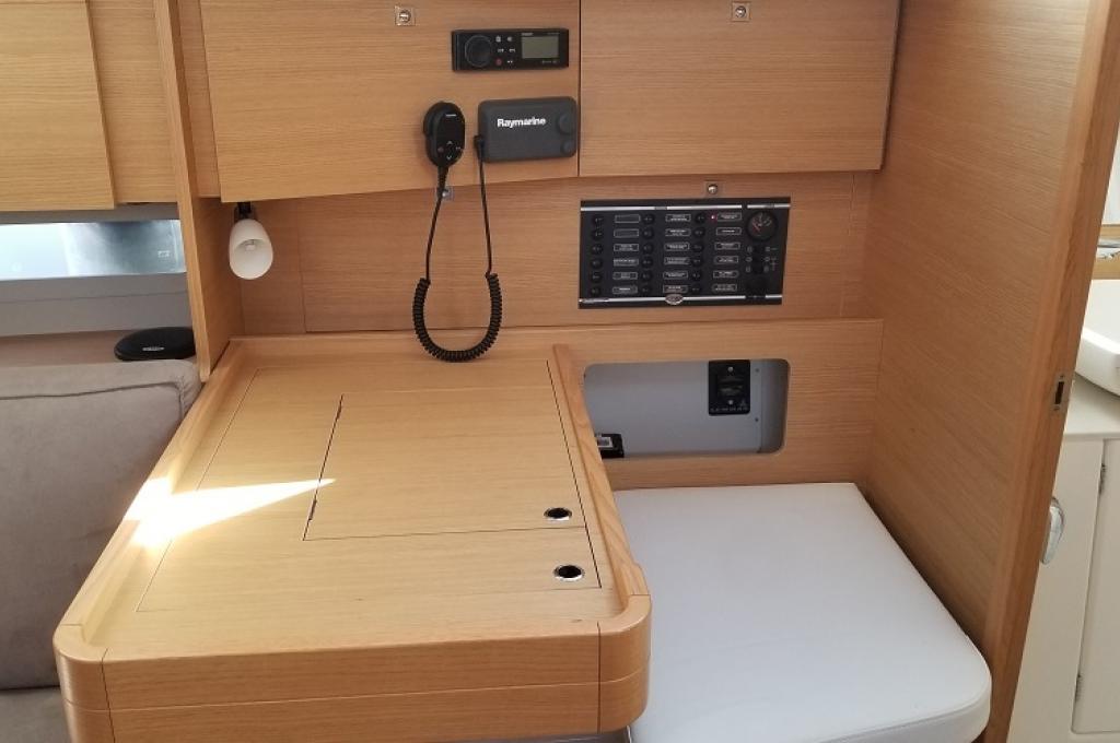 Original-Foto | aufgenommen am 13.10.2021