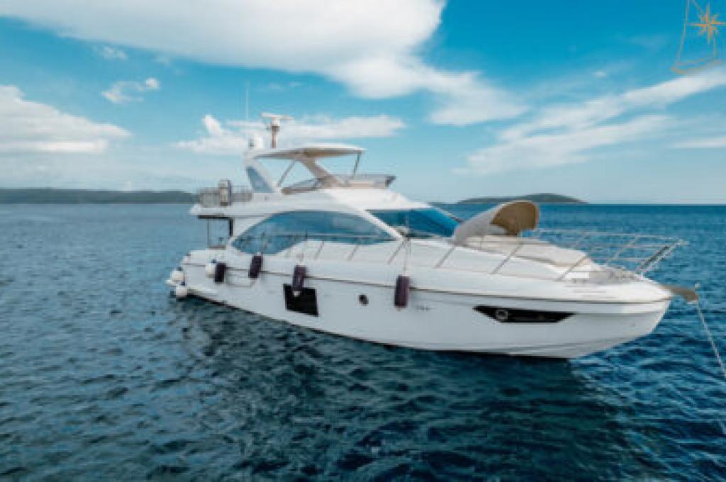 Katalog-Foto (evt. abweichend) | aufgenommen am 27.06.2024