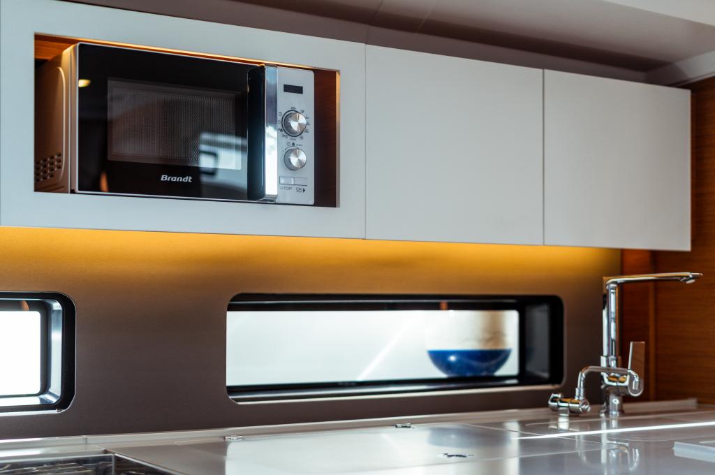 Original-Foto | aufgenommen am 01.04.2023