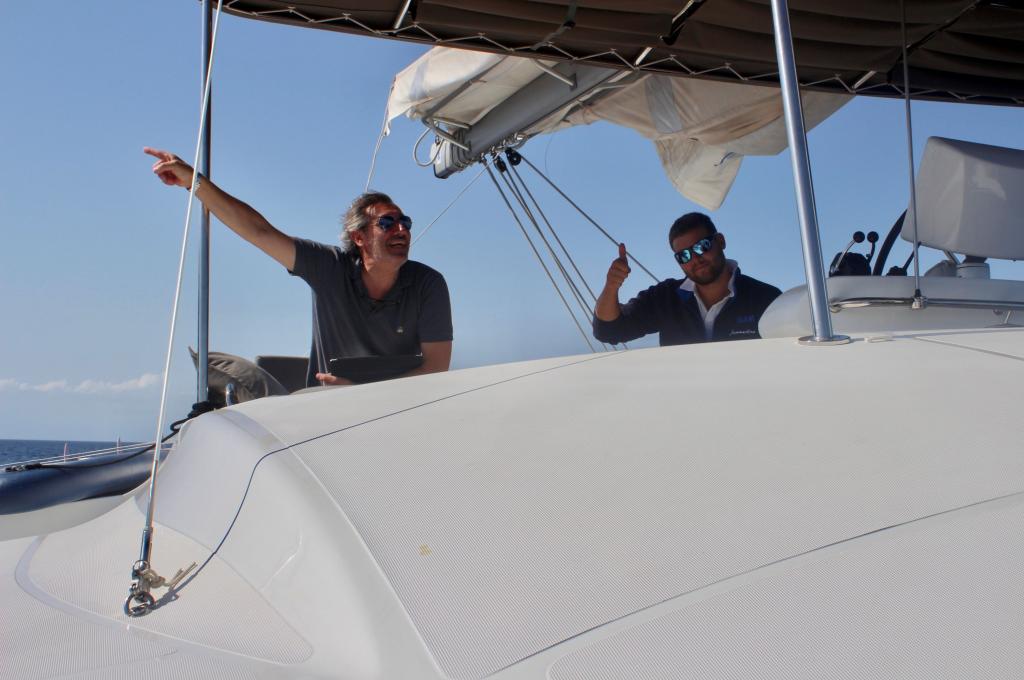 Original-Foto | aufgenommen am 17.09.2017