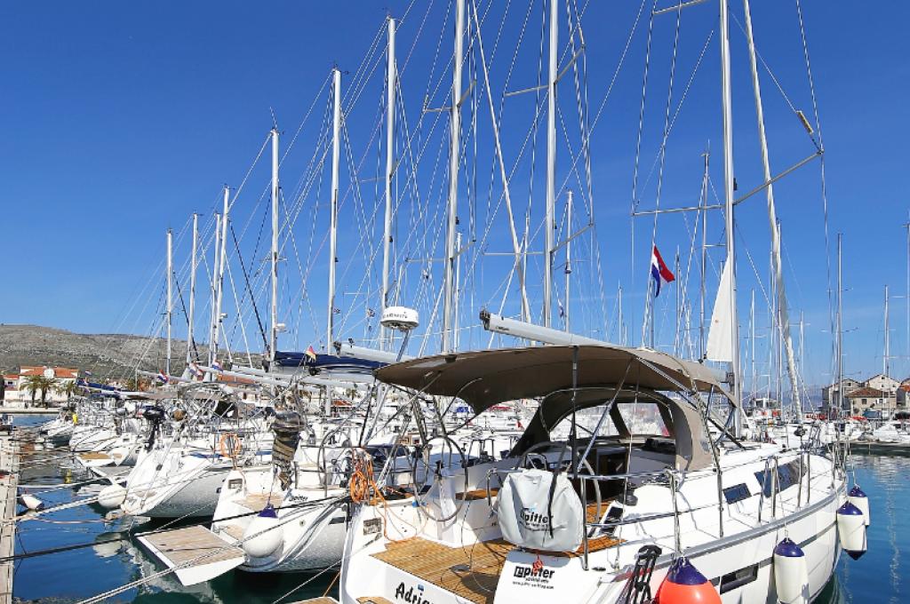 Katalog-Foto (evt. abweichend)