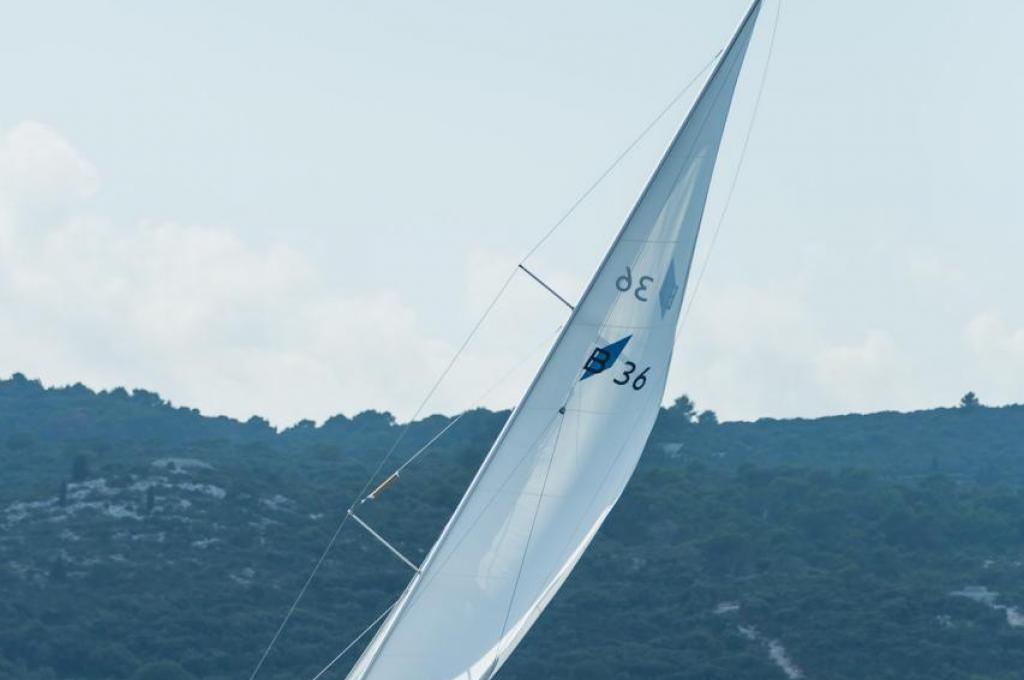 Original-Foto | aufgenommen am 03.10.2015