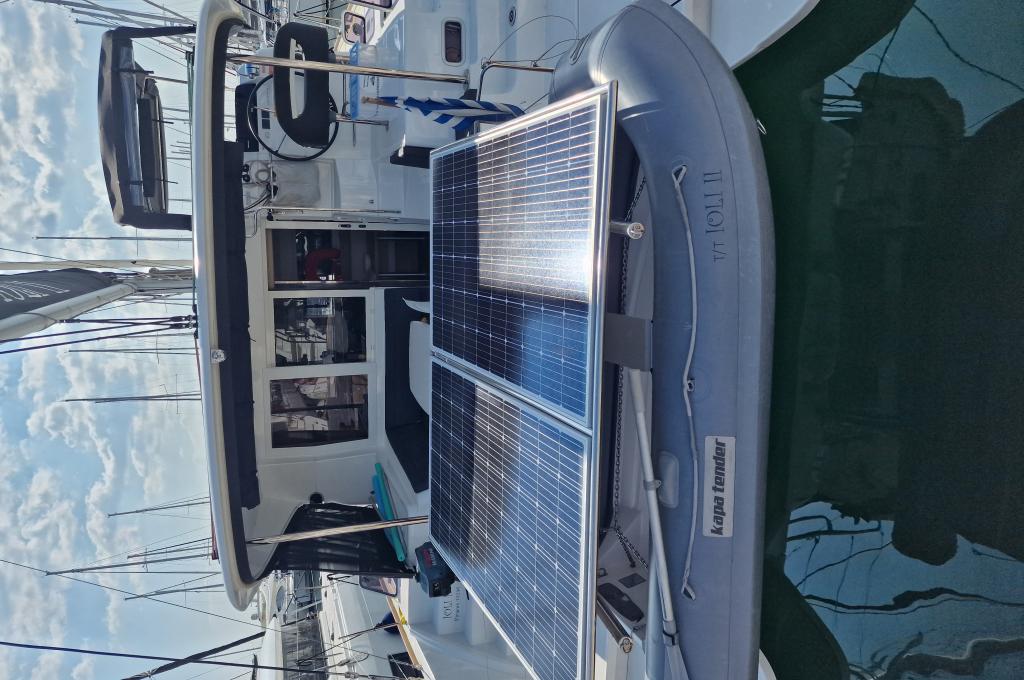 Katalog-Foto (evt. abweichend) | aufgenommen am 07.10.2023