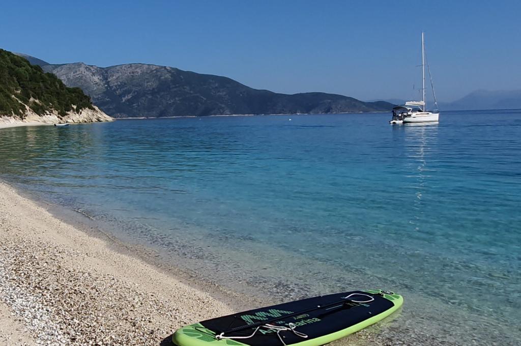 Original-Foto eines Kunden | aufgenommen am 05.07.2019