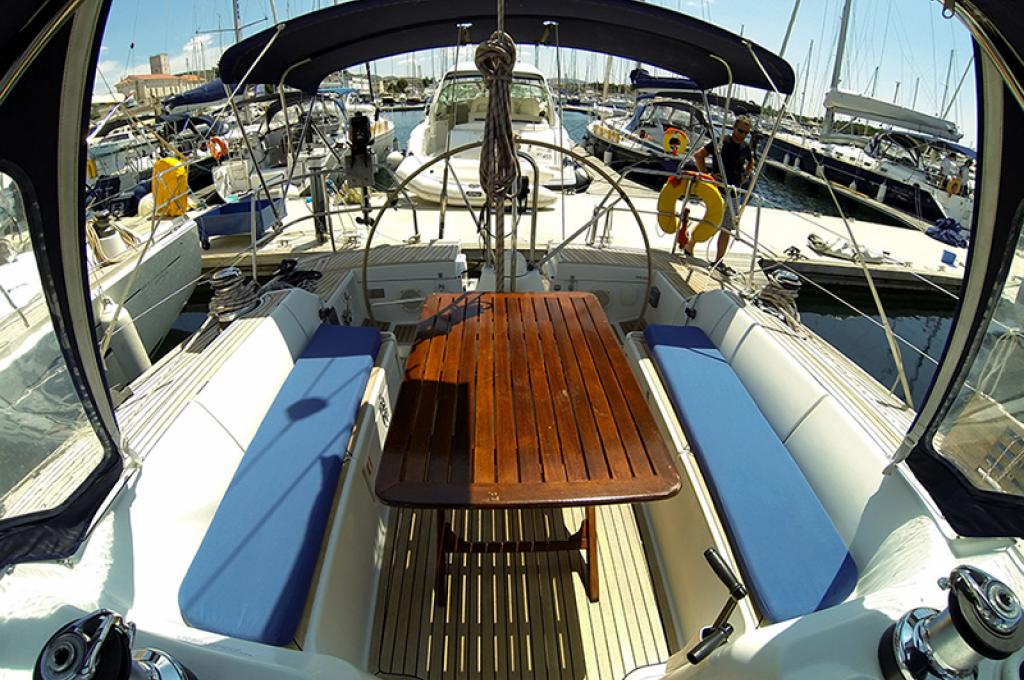 Original-Foto | aufgenommen am 21.06.2014