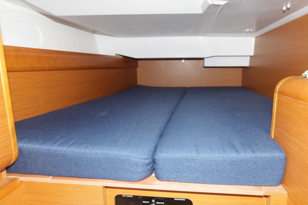 Original-Foto | aufgenommen am 18.06.2015