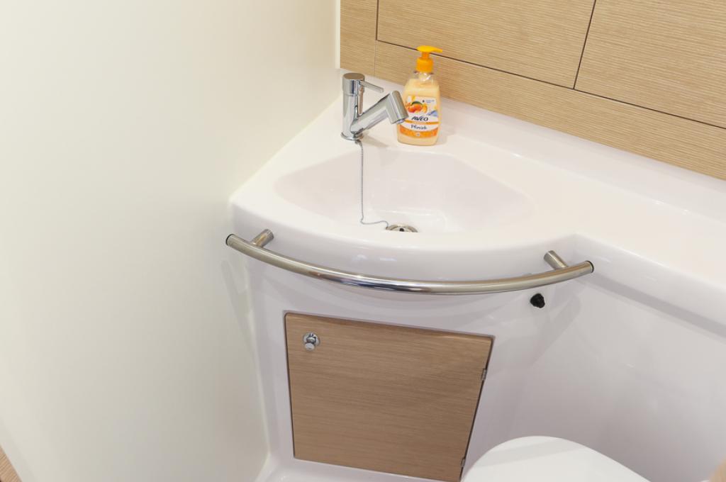 Original-Foto | aufgenommen am 19.05.2016