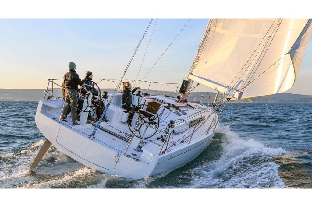 Katalog-Foto (evt. abweichend)