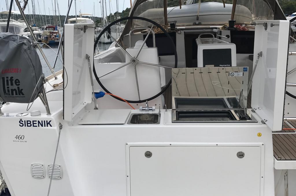 Original-Foto | aufgenommen am 17.06.2018