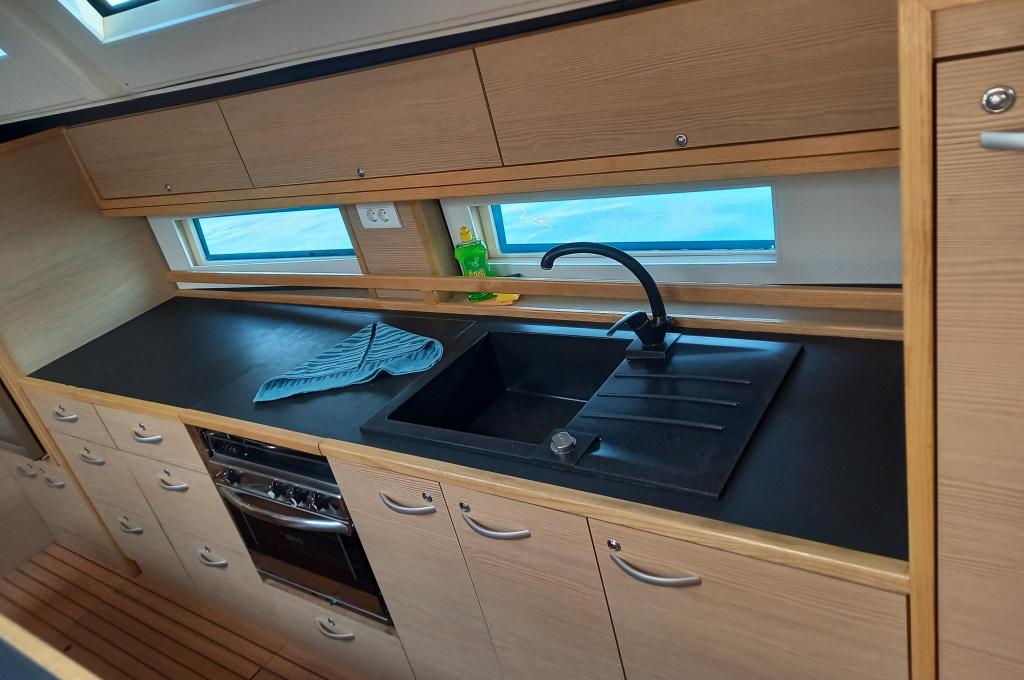 Original-Foto eines Kunden | aufgenommen am 16.08.2025