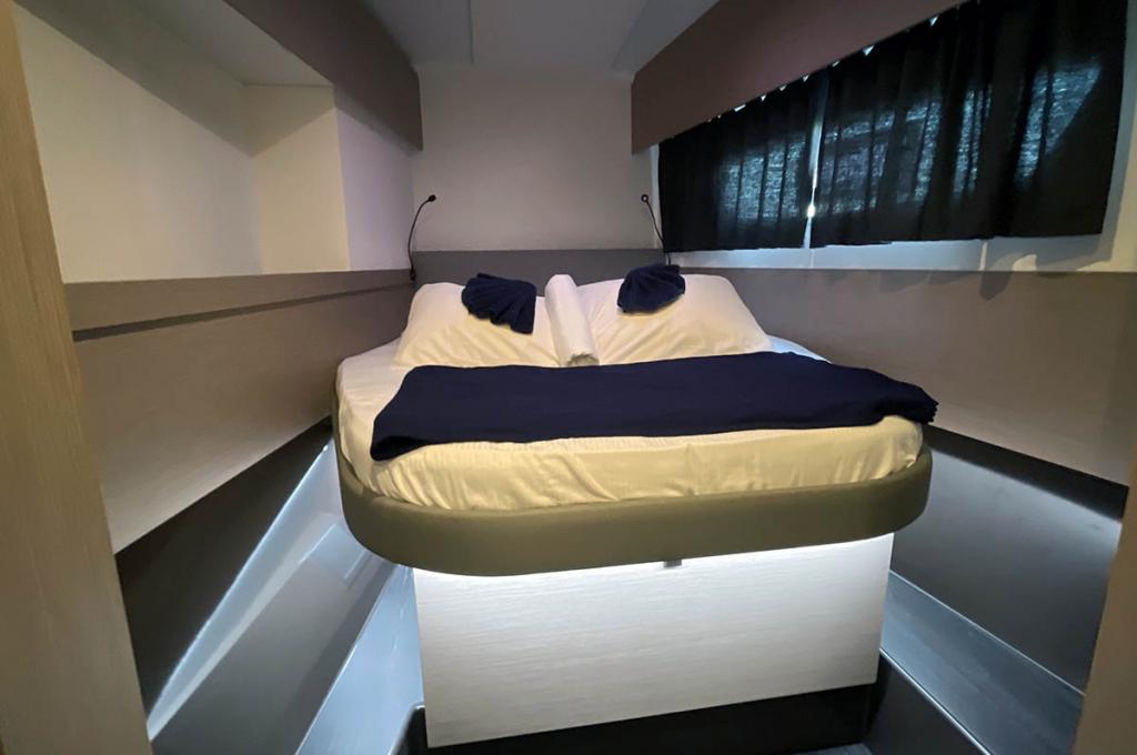 Original-Foto | aufgenommen am 25.11.2021