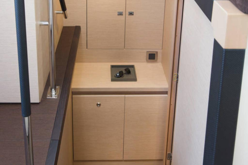 Katalog-Foto (evt. abweichend)