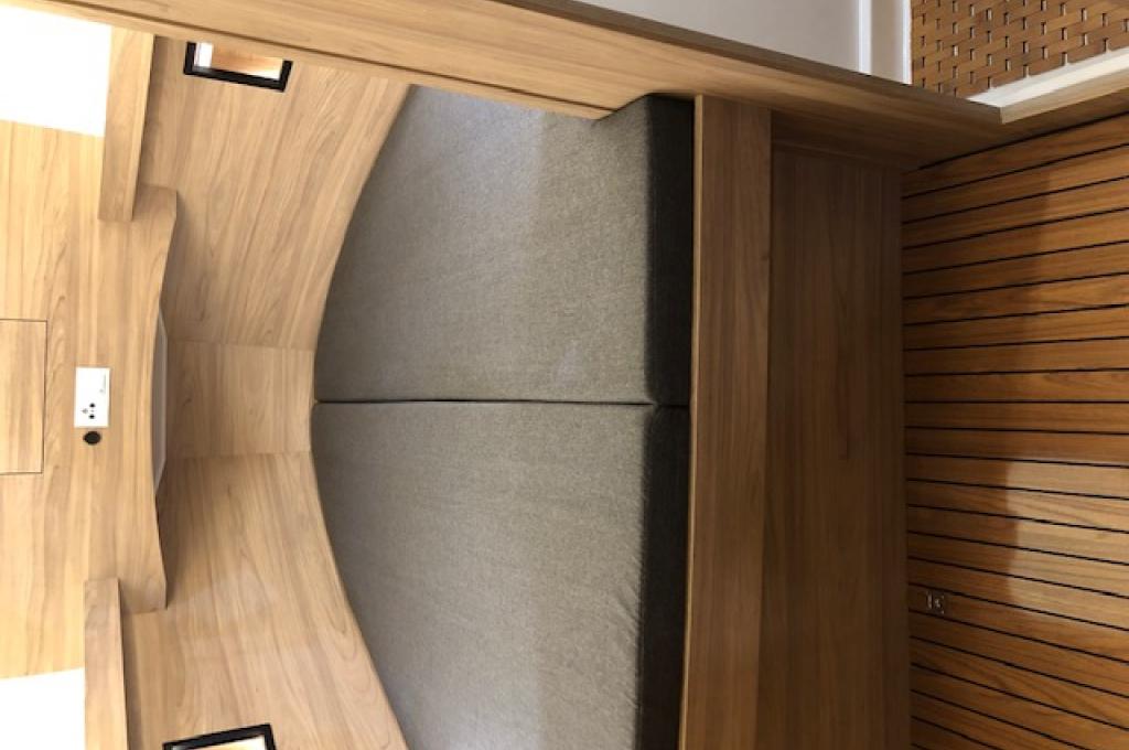 Original-Foto | aufgenommen am 25.01.2019