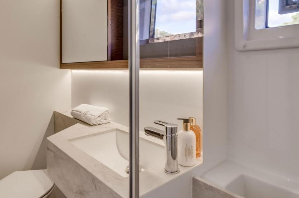 Katalog-Foto (evt. abweichend)