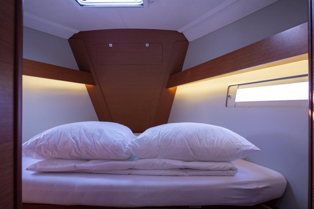 Original-Foto | aufgenommen am 27.10.2019