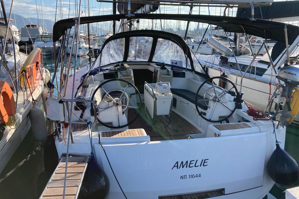 Original-Foto eines Kunden | aufgenommen am 11.06.2022