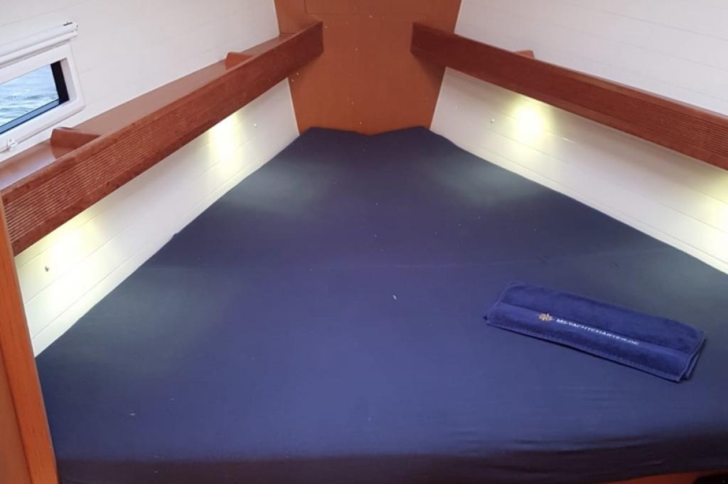 Original-Foto | aufgenommen am 26.01.2020